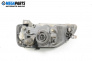 Far for Dacia Logan MCV I (02.2007 - 02.2013), combi, position: dreapta