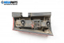 Bremsleuchte for Dacia Logan MCV I (02.2007 - 02.2013), combi, position: rechts
