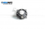 Difuzor for Dacia Logan MCV I (02.2007 - 02.2013)