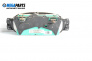 Instrument cluster for Dacia Logan MCV I (02.2007 - 02.2013) 1.5 dCi (KS0K), 68 hp