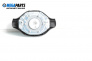 Airbag for Dacia Logan MCV I (02.2007 - 02.2013), 5 uși, combi, position: fața
