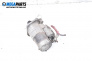 Demaror for Dacia Logan MCV I (02.2007 - 02.2013) 1.5 dCi (KS0K), 68 hp
