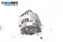 Gerenator for Dacia Logan MCV I (02.2007 - 02.2013) 1.5 dCi (KS0K), 68 hp