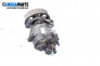Diesel injection pump for Dacia Logan MCV I (02.2007 - 02.2013) 1.5 dCi (KS0K), 68 hp