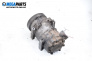 Compresor AC for Dacia Logan MCV I (02.2007 - 02.2013) 1.5 dCi (KS0K), 68 hp