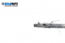 Diesel fuel injector for Dacia Logan MCV I (02.2007 - 02.2013) 1.5 dCi (KS0K), 68 hp