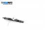 Duza diesel for Dacia Logan MCV I (02.2007 - 02.2013) 1.5 dCi (KS0K), 68 hp