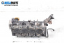 Motorkopf for Dacia Logan MCV I (02.2007 - 02.2013) 1.5 dCi (KS0K), 68 hp