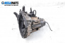  for Dacia Logan MCV I (02.2007 - 02.2013) 1.5 dCi (KS0K), 68 hp