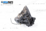  for Dacia Logan MCV I (02.2007 - 02.2013) 1.5 dCi (KS0K), 68 hp