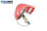 Spiegel for Citroen C4 Hatchback I (11.2004 - 12.2013), 5 türen, hecktür, position: rechts