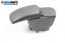 Armlehne for Citroen C4 Hatchback I (11.2004 - 12.2013)
