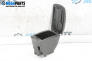 Armlehne for Citroen C4 Hatchback I (11.2004 - 12.2013)