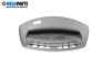 Bloc instrumente de bord for Citroen C4 Hatchback I (11.2004 - 12.2013) 1.6 16V, 109 hp