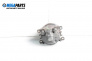 Lampă de ceață spate for Citroen C4 Hatchback I (11.2004 - 12.2013), hatchback, position: dreapta