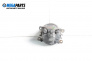 Nebelleuchte for Citroen C4 Hatchback I (11.2004 - 12.2013), hecktür, position: links