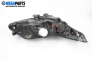 Far for Citroen C4 Hatchback I (11.2004 - 12.2013), hatchback, position: stânga