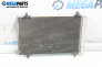 Kühler klimaanlage for Citroen C4 Hatchback I (11.2004 - 12.2013) 1.6 16V, 109 hp, automatic