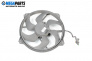 Kühlerlüfter for Citroen C4 Hatchback I (11.2004 - 12.2013) 1.6 16V, 109 hp
