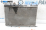 Radiator de apă for Citroen C4 Hatchback I (11.2004 - 12.2013) 1.6 16V, 109 hp