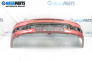 Bara de protectie frontala for Citroen C4 Hatchback I (11.2004 - 12.2013), hatchback, position: fața