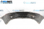 Bara de protectie frontala for Citroen C4 Hatchback I (11.2004 - 12.2013), hatchback, position: fața