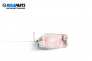Lampă de ceață spate for Citroen C4 Hatchback I (11.2004 - 12.2013), hatchback, position: dreapta