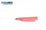 Rückstrahler for Citroen C4 Hatchback I (11.2004 - 12.2013), hecktür, position: links