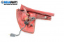 Bremsleuchte for Citroen C4 Hatchback I (11.2004 - 12.2013), hecktür, position: links