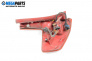Stop for Citroen C4 Hatchback I (11.2004 - 12.2013), hatchback, position: dreapta