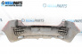 Bara de protectie spate for Citroen C4 Hatchback I (11.2004 - 12.2013), hatchback