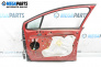 Door for Citroen C4 Hatchback I (11.2004 - 12.2013), 5 doors, hatchback, position: front - right