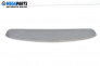 Spoiler for Citroen C4 Hatchback I (11.2004 - 12.2013), hecktür