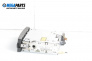 CD player for Citroen C4 Hatchback I (11.2004 - 12.2013)