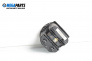 Airbag for Citroen C4 Hatchback I (11.2004 - 12.2013), 5 uși, hatchback, position: fața