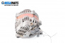 Alternator for Citroen C4 Hatchback I (11.2004 - 12.2013) 1.6 16V, 109 hp