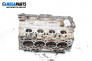 Motorkopf for Citroen C4 Hatchback I (11.2004 - 12.2013) 1.6 16V, 109 hp
