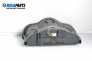 Instrument cluster for Mercedes-Benz C-Class Coupe (CL203) (03.2001 - 06.2007) C 180 (203.735), 129 hp