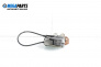 Încuietoare portbagaj for Mercedes-Benz C-Class Coupe (CL203) (03.2001 - 06.2007), coupe, position: din spate