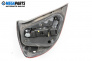 Bremsleuchte for Mercedes-Benz C-Class Coupe (CL203) (03.2001 - 06.2007), coupe, position: rechts