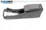 Armlehne for Mercedes-Benz C-Class Coupe (CL203) (03.2001 - 06.2007)