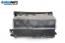 Torpedo for Mercedes-Benz C-Class Coupe (CL203) (03.2001 - 06.2007)