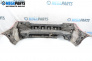 Bara de protectie spate for Mercedes-Benz C-Class Coupe (CL203) (03.2001 - 06.2007), coupe