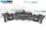 Frontstoßstange for Mercedes-Benz C-Class Coupe (CL203) (03.2001 - 06.2007), coupe, position: vorderseite