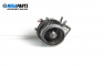 Heating blower for Mercedes-Benz C-Class Coupe (CL203) (03.2001 - 06.2007)
