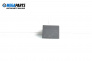 Ashtray for Mercedes-Benz C-Class Coupe (CL203) (03.2001 - 06.2007)
