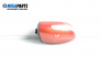 Oglindă for Mercedes-Benz C-Class Coupe (CL203) (03.2001 - 06.2007), 3 uși, coupe, position: dreapta