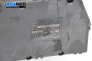 ABS for Mercedes-Benz C-Class Coupe (CL203) (03.2001 - 06.2007) C 180 (203.735), № A2035451632