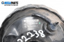 Servofrână for Mercedes-Benz C-Class Coupe (CL203) (03.2001 - 06.2007), № A0044307230