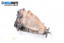  for Mercedes-Benz C-Class Coupe (CL203) (03.2001 - 06.2007) C 180 (203.735), 129 hp
